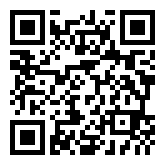 https://www.fou.net/post/171874.html