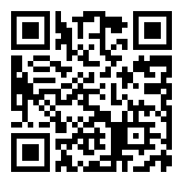 https://www.fou.net/post/171876.html