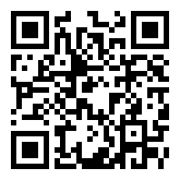 https://www.fou.net/post/171877.html