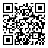 https://www.fou.net/post/171879.html