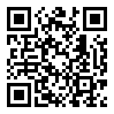 https://www.fou.net/post/171880.html