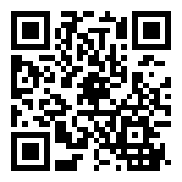 https://www.fou.net/post/171881.html