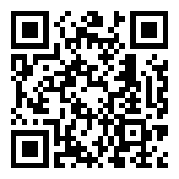 https://www.fou.net/post/171884.html