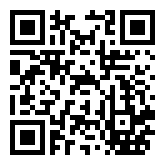 https://www.fou.net/post/171888.html