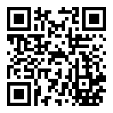 https://www.fou.net/post/171889.html