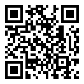 https://www.fou.net/post/17189.html