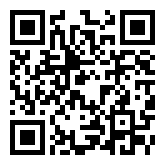https://www.fou.net/post/171890.html