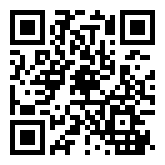https://www.fou.net/post/171891.html