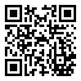 https://www.fou.net/post/171892.html