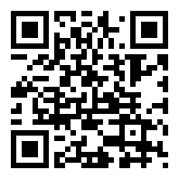 https://www.fou.net/post/171893.html
