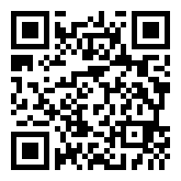 https://www.fou.net/post/171895.html