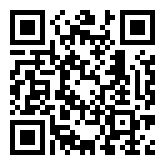 https://www.fou.net/post/171897.html