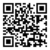 https://www.fou.net/post/171898.html