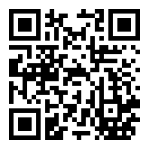 https://www.fou.net/post/171899.html