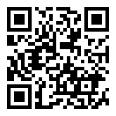 https://www.fou.net/post/1719.html