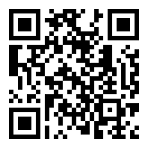https://www.fou.net/post/17190.html