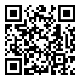 https://www.fou.net/post/171900.html