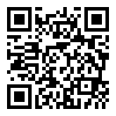 https://www.fou.net/post/171903.html
