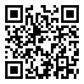 https://www.fou.net/post/171905.html