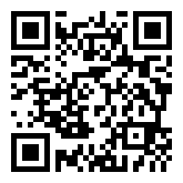 https://www.fou.net/post/171906.html