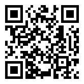 https://www.fou.net/post/171907.html