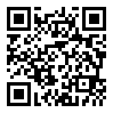 https://www.fou.net/post/171908.html