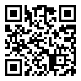 https://www.fou.net/post/171909.html