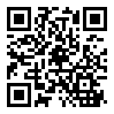 https://www.fou.net/post/171910.html