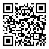 https://www.fou.net/post/171911.html