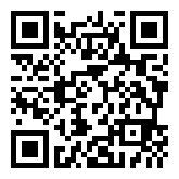 https://www.fou.net/post/171912.html