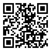 https://www.fou.net/post/171914.html