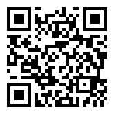 https://www.fou.net/post/171915.html