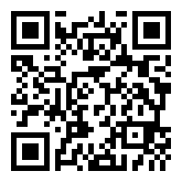 https://www.fou.net/post/171916.html