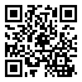 https://www.fou.net/post/171918.html