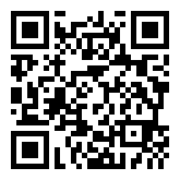 https://www.fou.net/post/171921.html