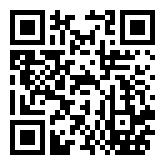 https://www.fou.net/post/171923.html