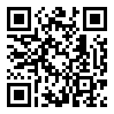 https://www.fou.net/post/171924.html