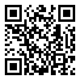 https://www.fou.net/post/171925.html