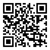 https://www.fou.net/post/171926.html