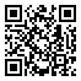 https://www.fou.net/post/171927.html