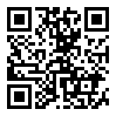 https://www.fou.net/post/171928.html