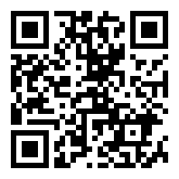 https://www.fou.net/post/171929.html