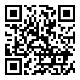 https://www.fou.net/post/17193.html