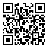 https://www.fou.net/post/171930.html