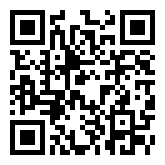 https://www.fou.net/post/171931.html