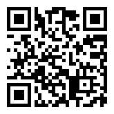 https://www.fou.net/post/171932.html
