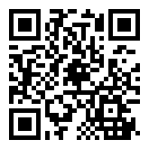 https://www.fou.net/post/171933.html