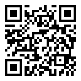 https://www.fou.net/post/171934.html
