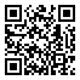 https://www.fou.net/post/171935.html