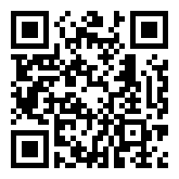 https://www.fou.net/post/171936.html
